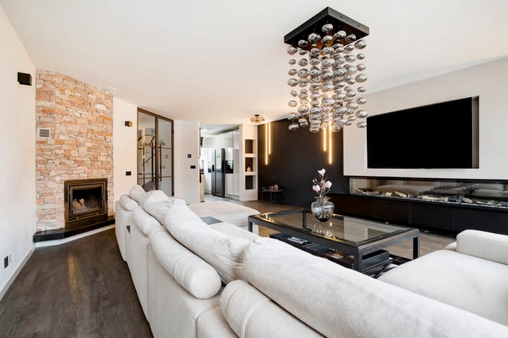 Foto 15 van Boerhaavelaan 10