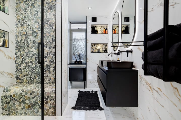 Foto 4 van Boerhaavelaan 10