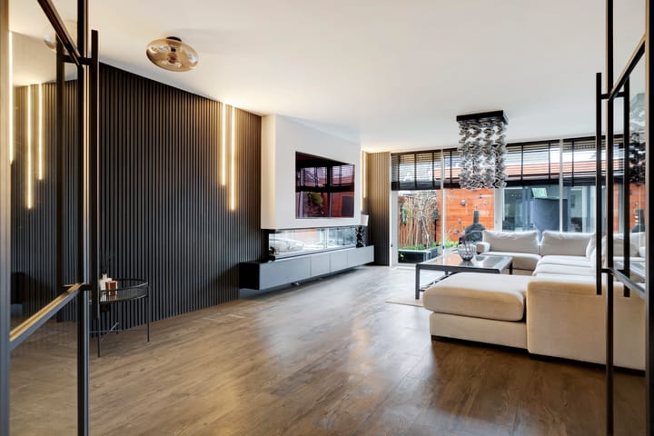 Foto 2 van Boerhaavelaan 10