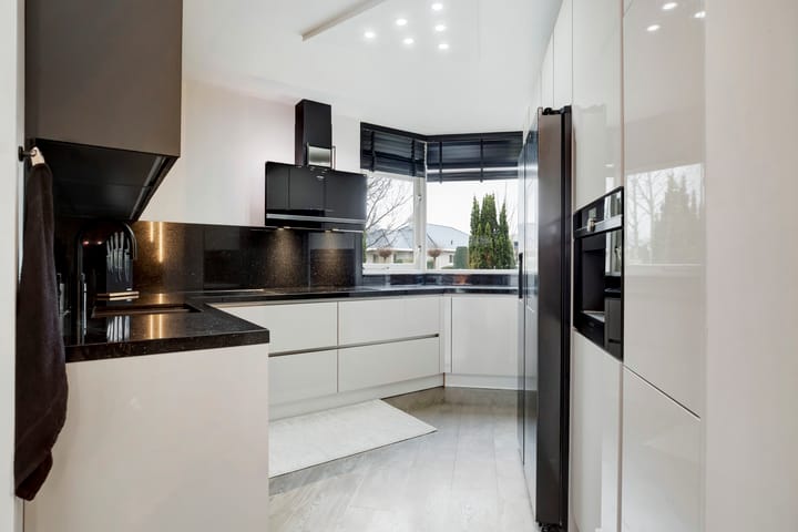 Foto 20 van Boerhaavelaan 10