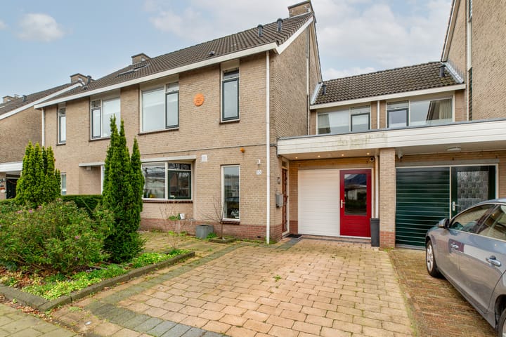 Foto 5 van Boerhaavelaan 10