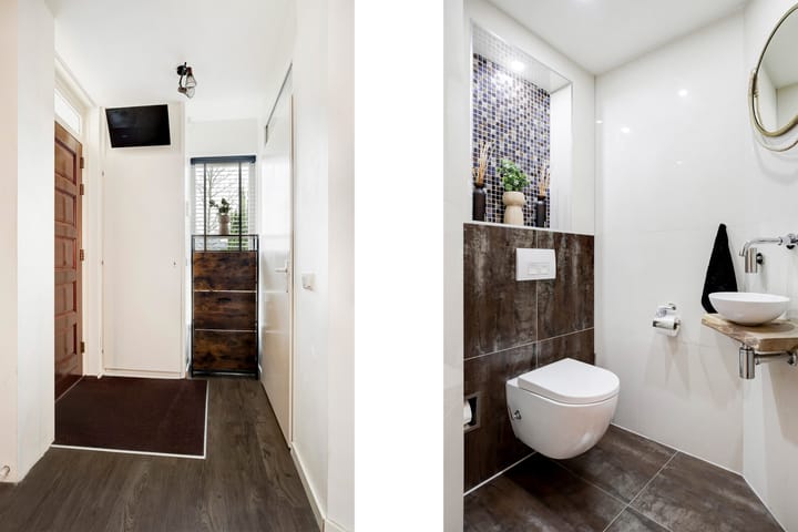 Foto 6 van Boerhaavelaan 10