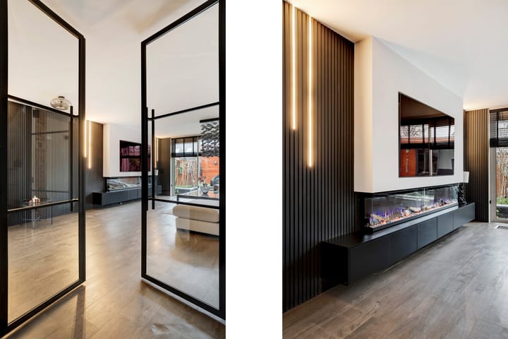 Foto 9 van Boerhaavelaan 10