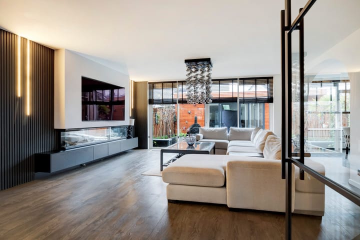 Foto 10 van Boerhaavelaan 10