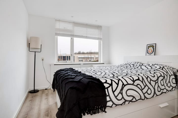 Foto 29 van Boerhaavelaan 10