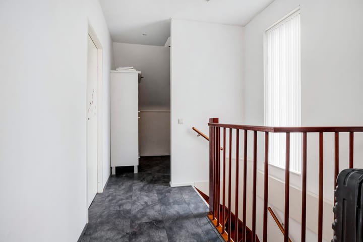 Foto 36 van Boerhaavelaan 10