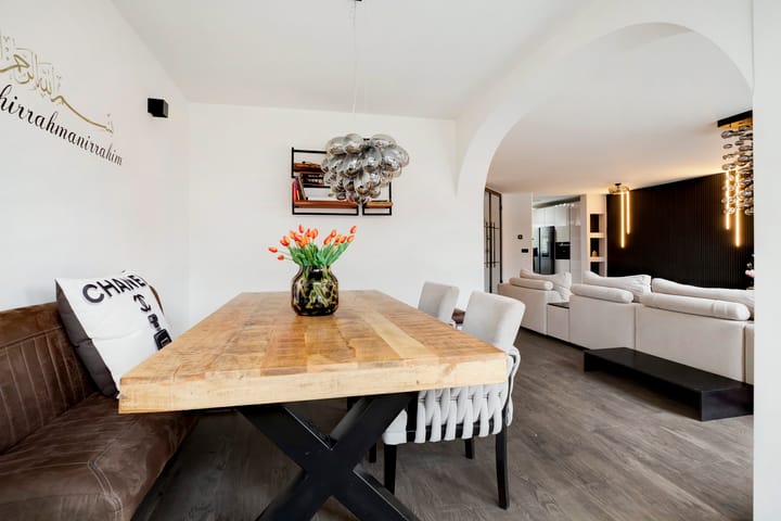 Foto 19 van Boerhaavelaan 10