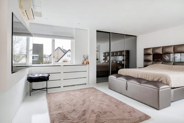 Foto 25 van Boerhaavelaan 10