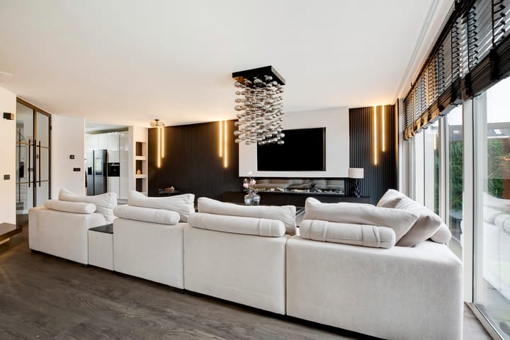 Foto 16 van Boerhaavelaan 10