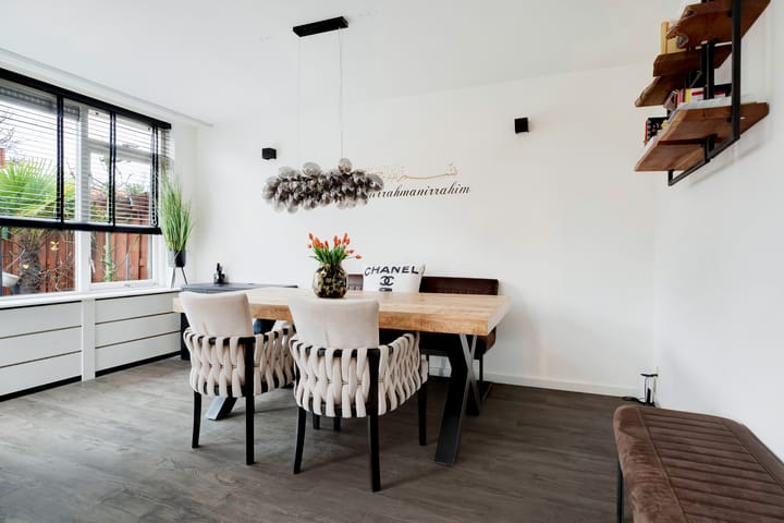 Foto 17 van Boerhaavelaan 10