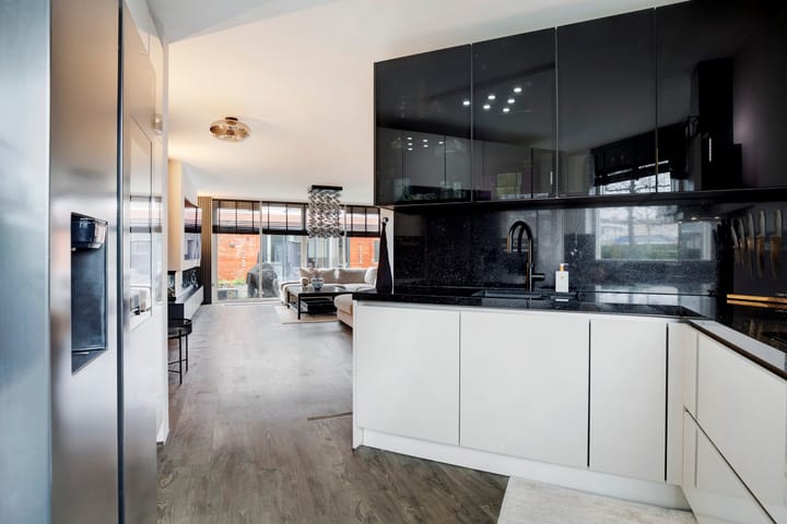 Foto 21 van Boerhaavelaan 10