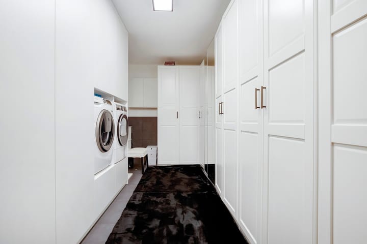 Foto 23 van Boerhaavelaan 10