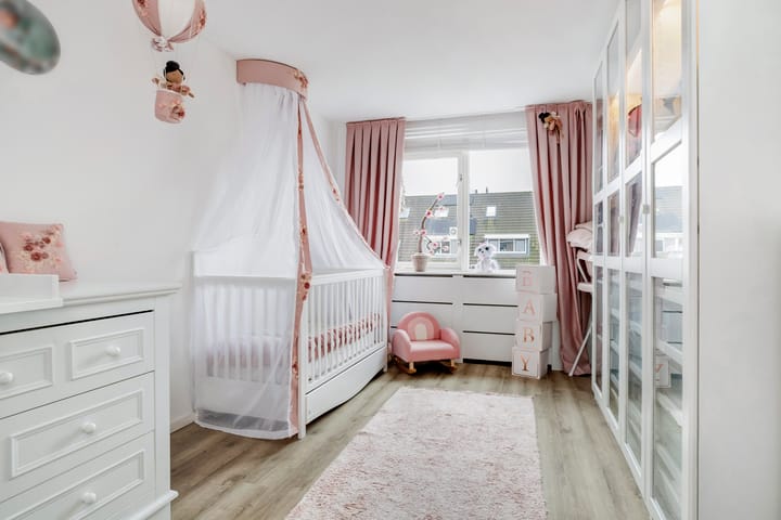 Foto 31 van Boerhaavelaan 10