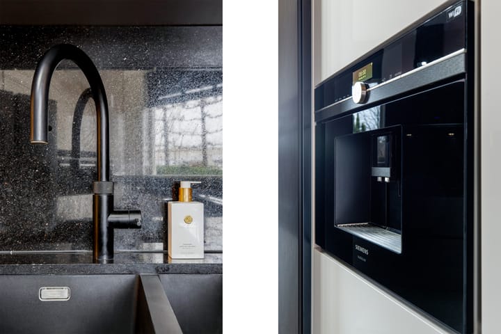 Foto 22 van Boerhaavelaan 10