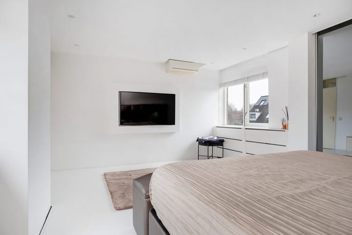 Foto 27 van Boerhaavelaan 10