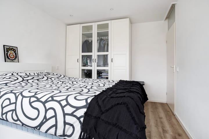 Foto 30 van Boerhaavelaan 10