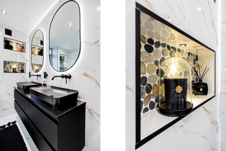 Foto 33 van Boerhaavelaan 10