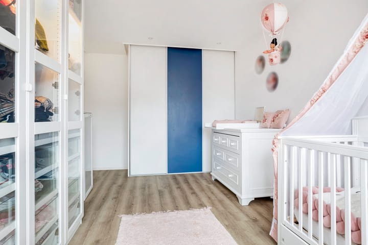 Foto 32 van Boerhaavelaan 10