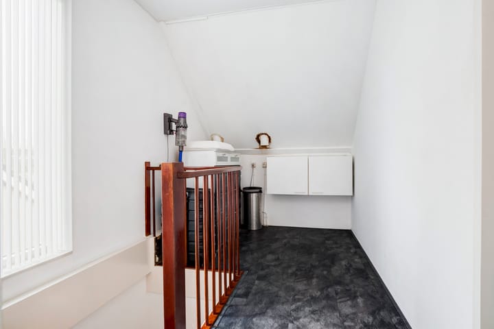 Foto 35 van Boerhaavelaan 10