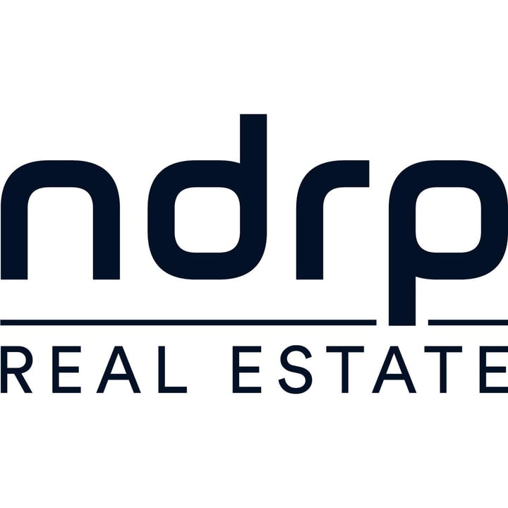 NDRP Real Estate