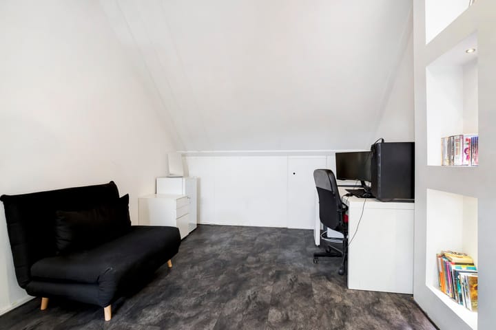 Foto 40 van Boerhaavelaan 10