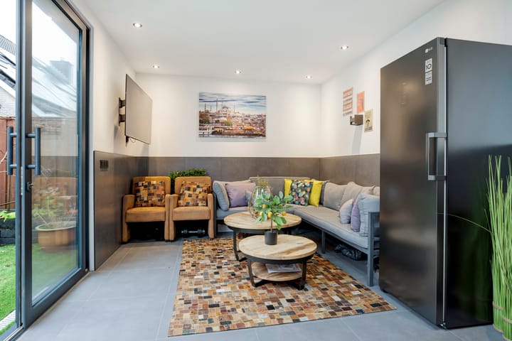 Foto 42 van Boerhaavelaan 10