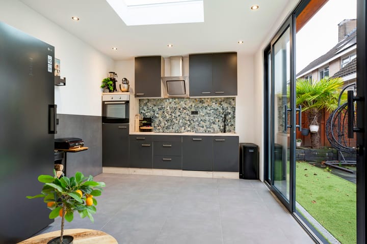 Foto 43 van Boerhaavelaan 10