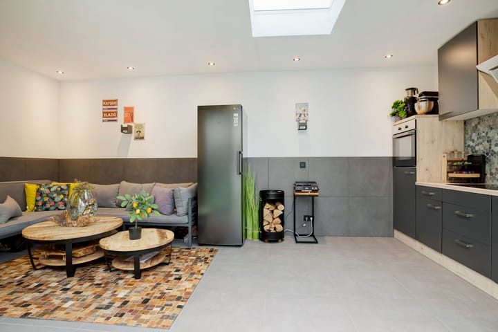 Foto 41 van Boerhaavelaan 10