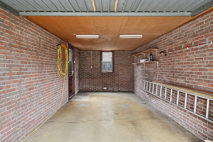 Photo 34 of Sandelingenstraat 40