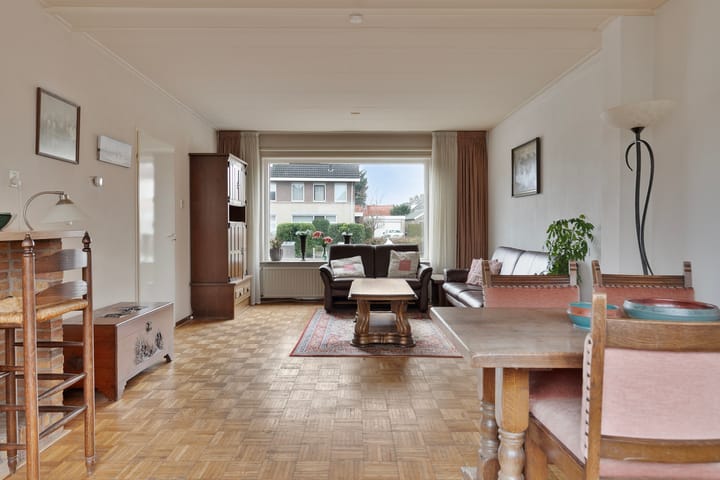 Photo 10 of Sandelingenstraat 40