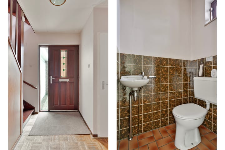 Photo 7 of Sandelingenstraat 40