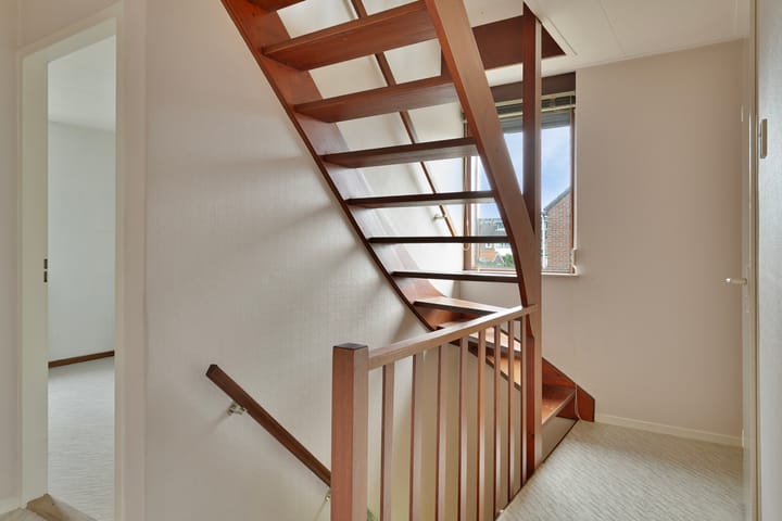 Photo 19 of Sandelingenstraat 40