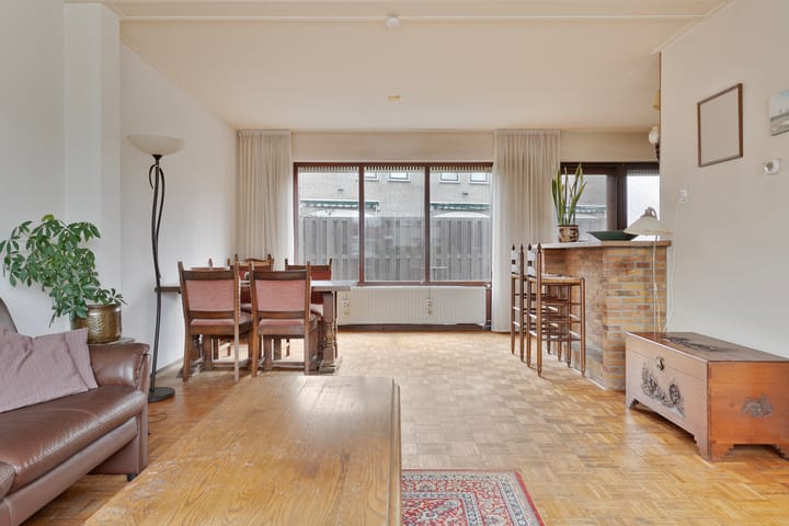 Photo 12 of Sandelingenstraat 40