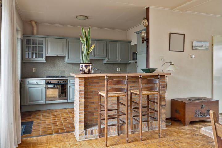 Photo 15 of Sandelingenstraat 40