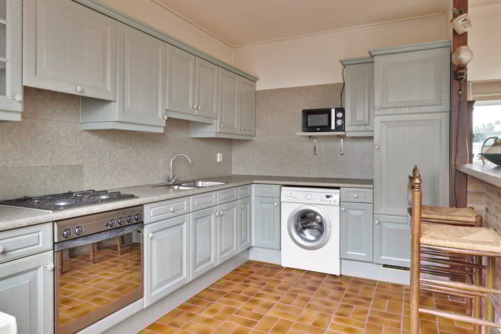 Photo 17 of Sandelingenstraat 40