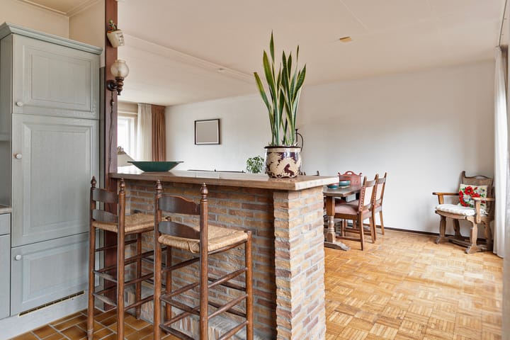 Photo 18 of Sandelingenstraat 40