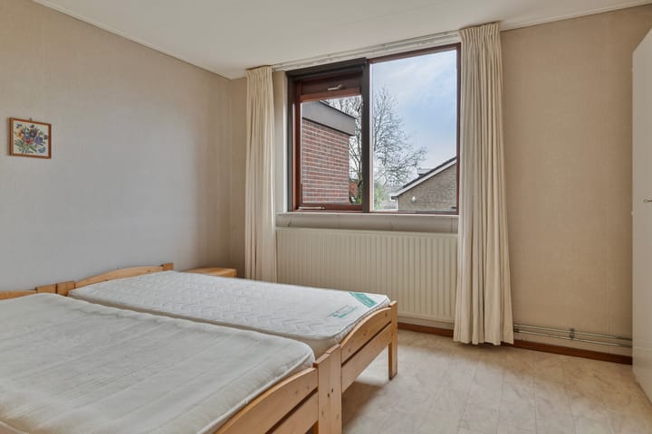 Photo 21 of Sandelingenstraat 40