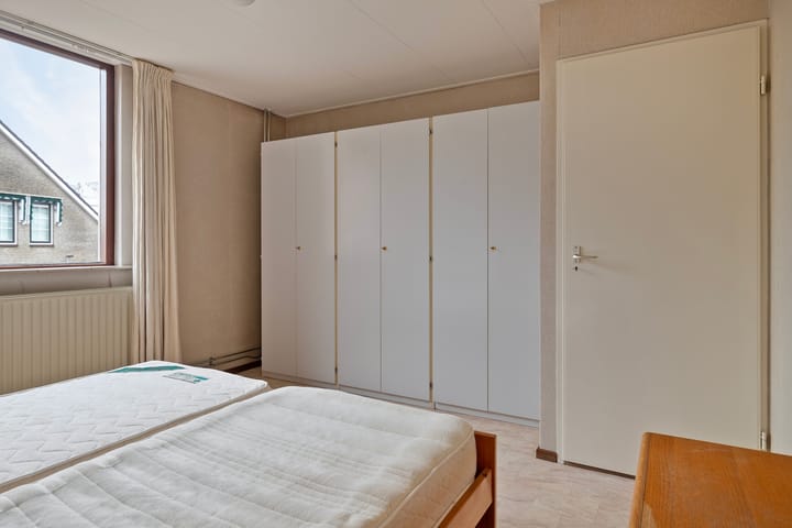 Photo 22 of Sandelingenstraat 40