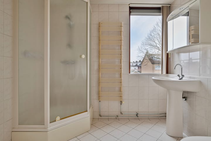 Photo 27 of Sandelingenstraat 40