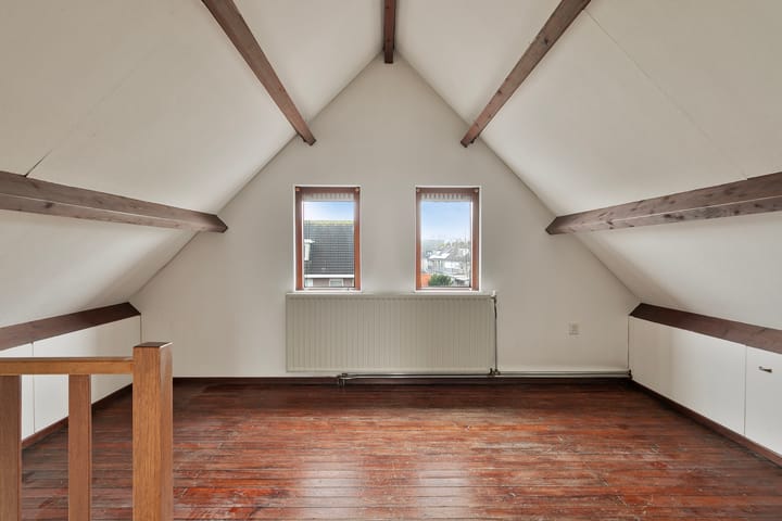 Photo 29 of Sandelingenstraat 40