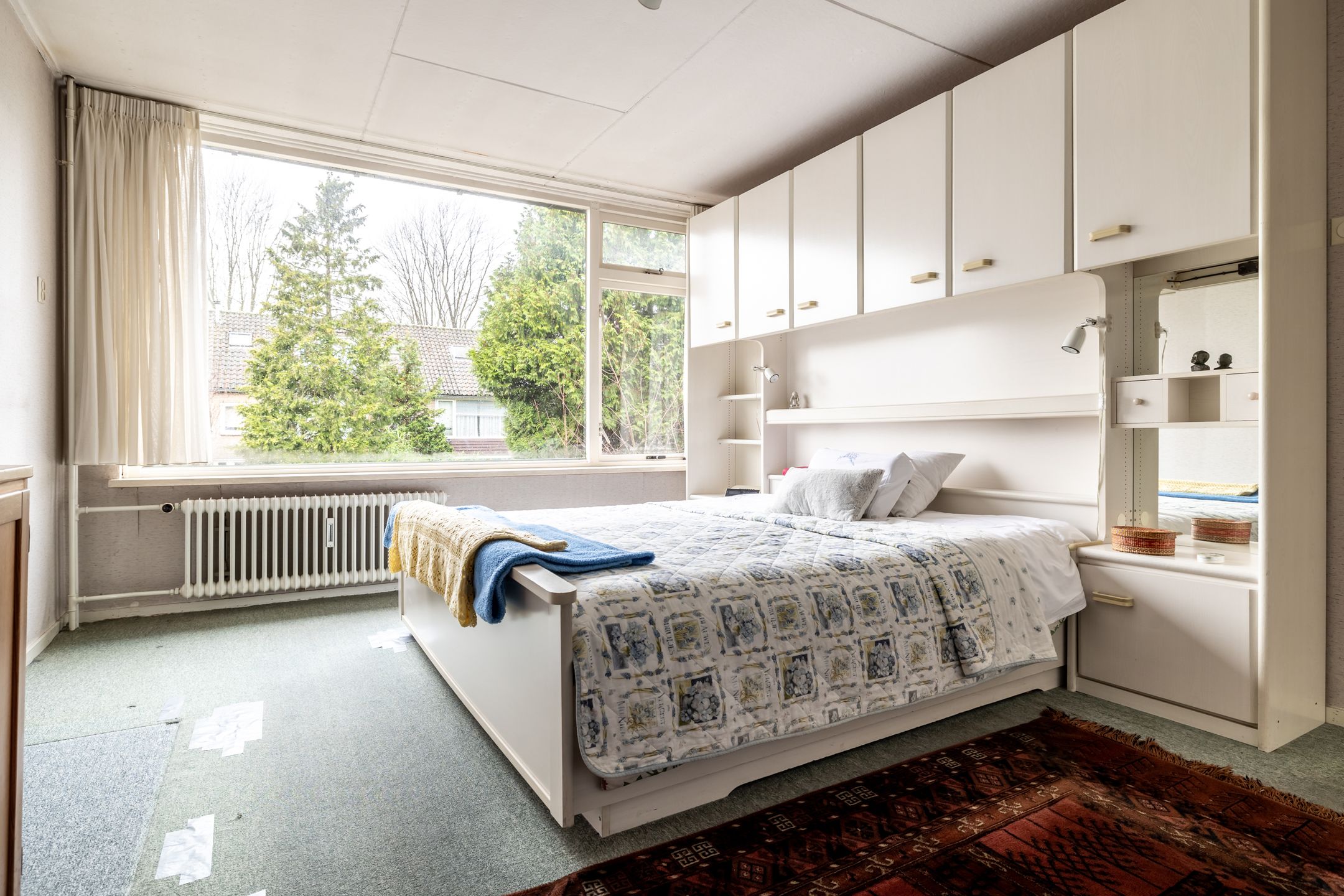 Foto 3 van Ukkelstraat 35