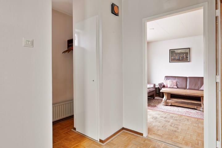 Photo 8 of Sandelingenstraat 40