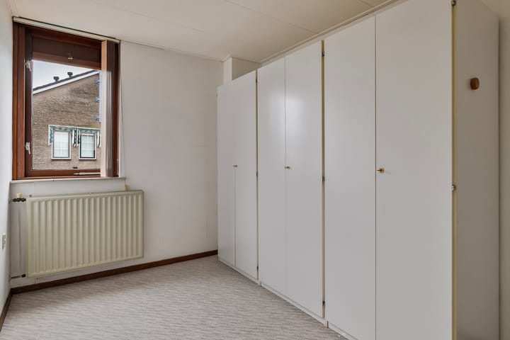 Photo 26 of Sandelingenstraat 40