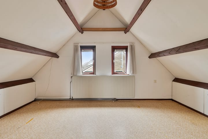 Photo 30 of Sandelingenstraat 40