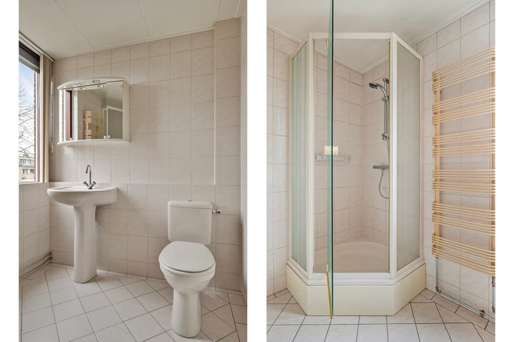 Photo 25 of Sandelingenstraat 40