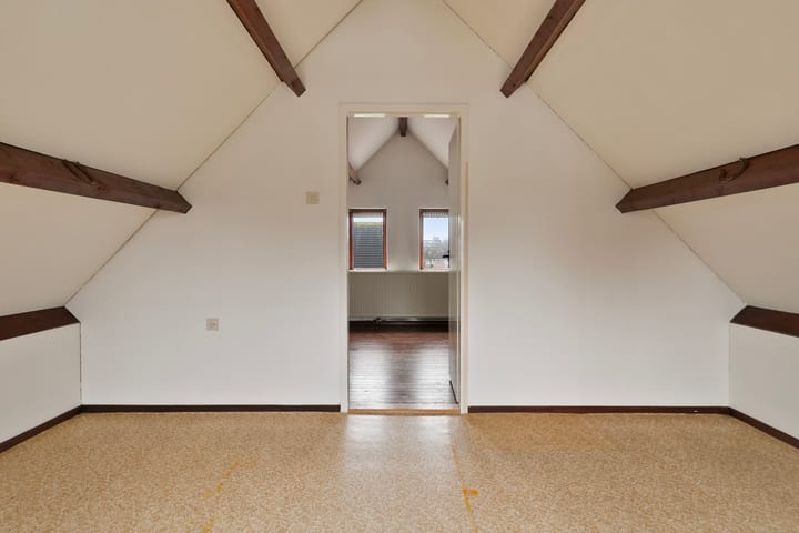 Photo 31 of Sandelingenstraat 40