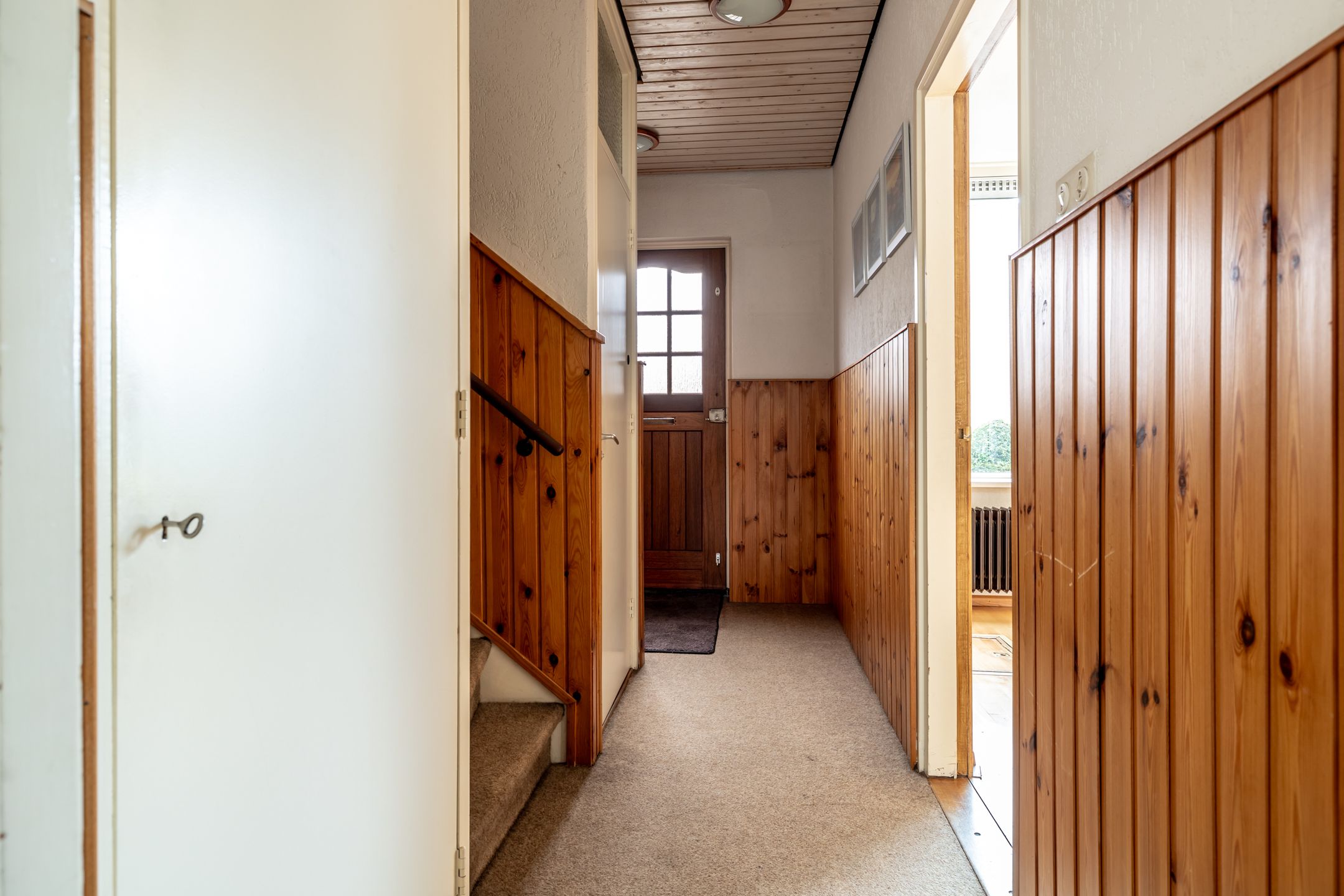 Foto 9 van Ukkelstraat 35