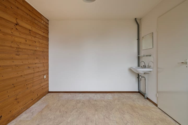 Photo 24 of Sandelingenstraat 40