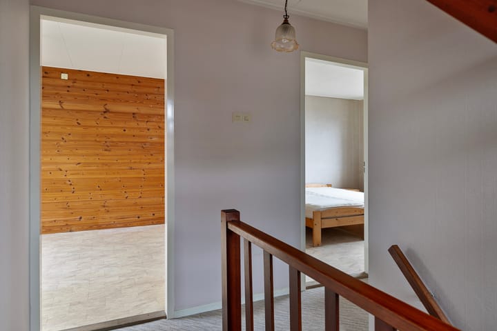 Photo 20 of Sandelingenstraat 40