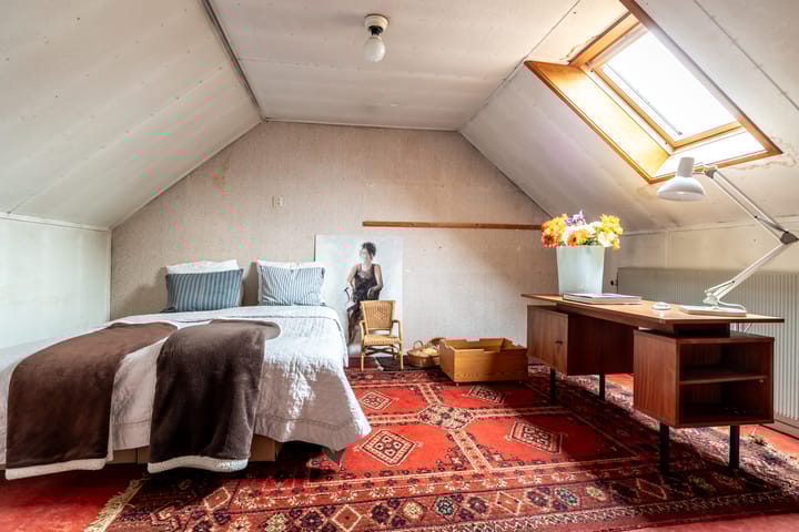 Foto 4 van Ukkelstraat 35